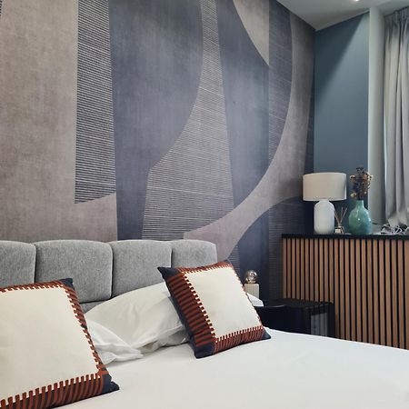 Serendipity Rooms - Navigli Milano Dış mekan fotoğraf