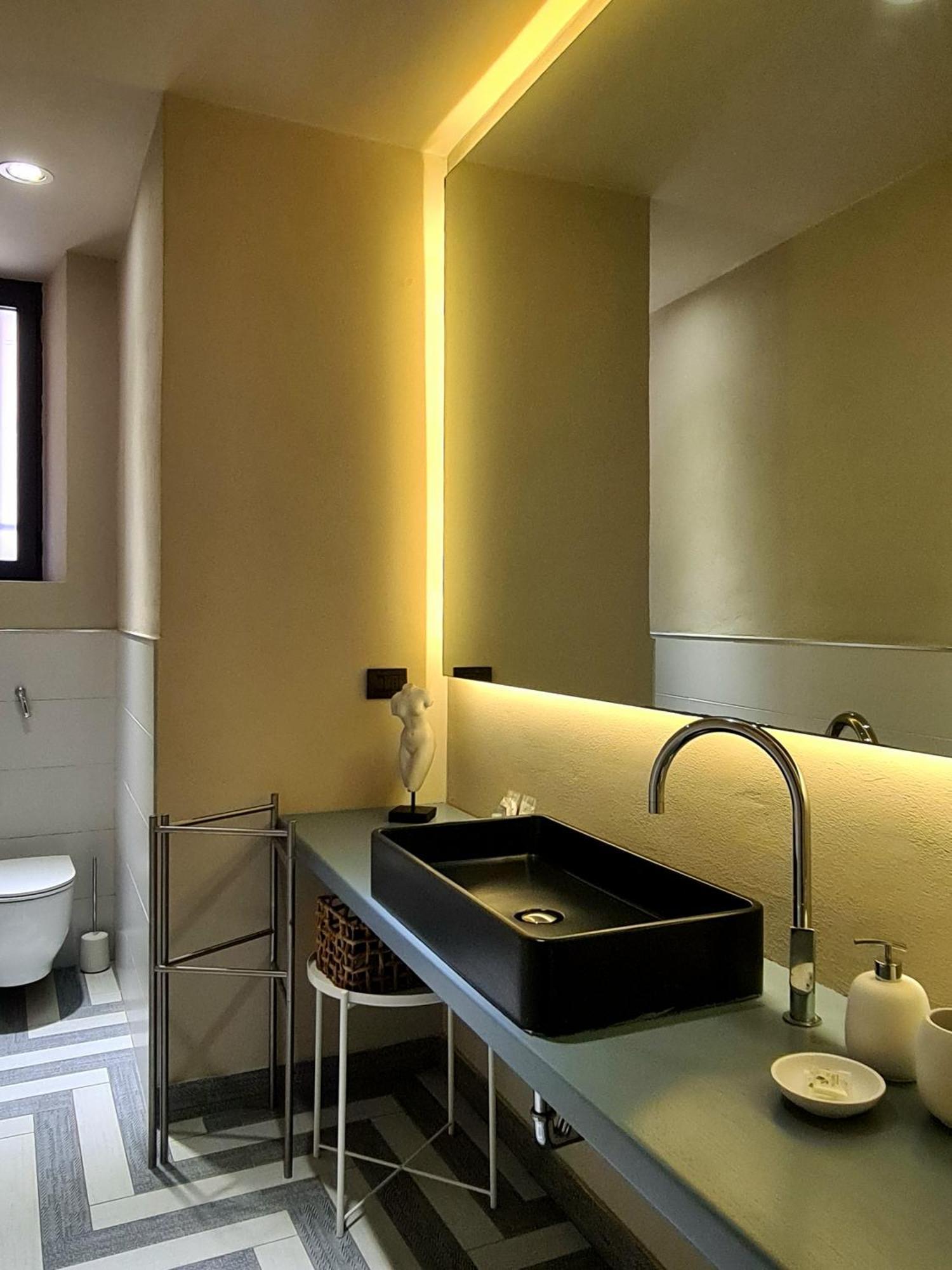 Serendipity Rooms - Navigli Milano Dış mekan fotoğraf