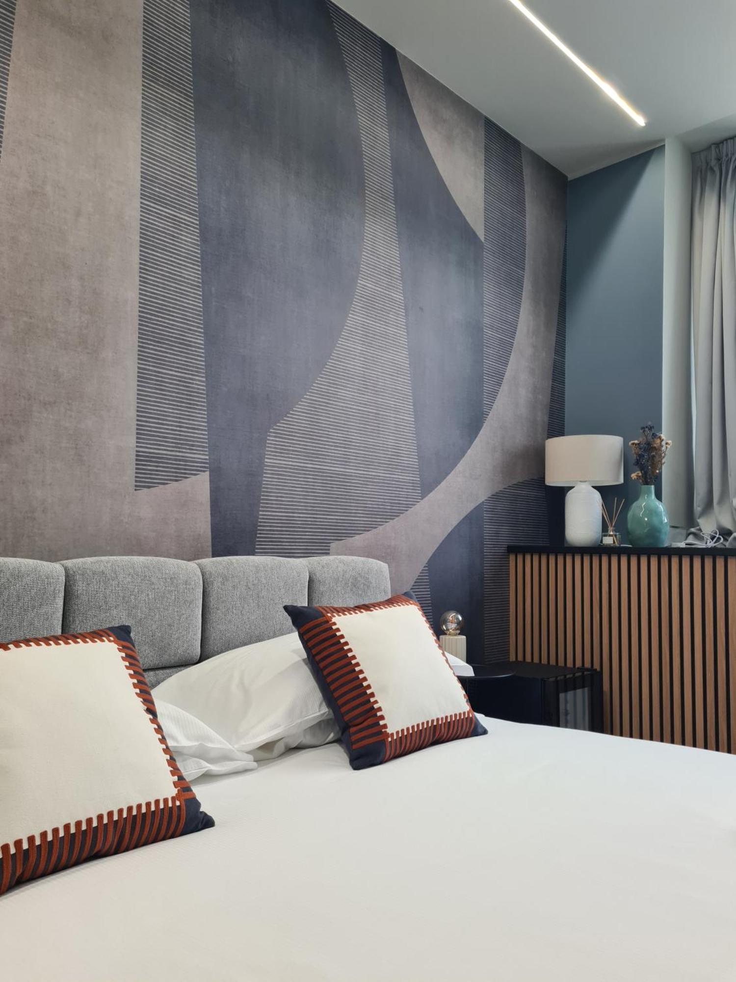 Serendipity Rooms - Navigli Milano Dış mekan fotoğraf