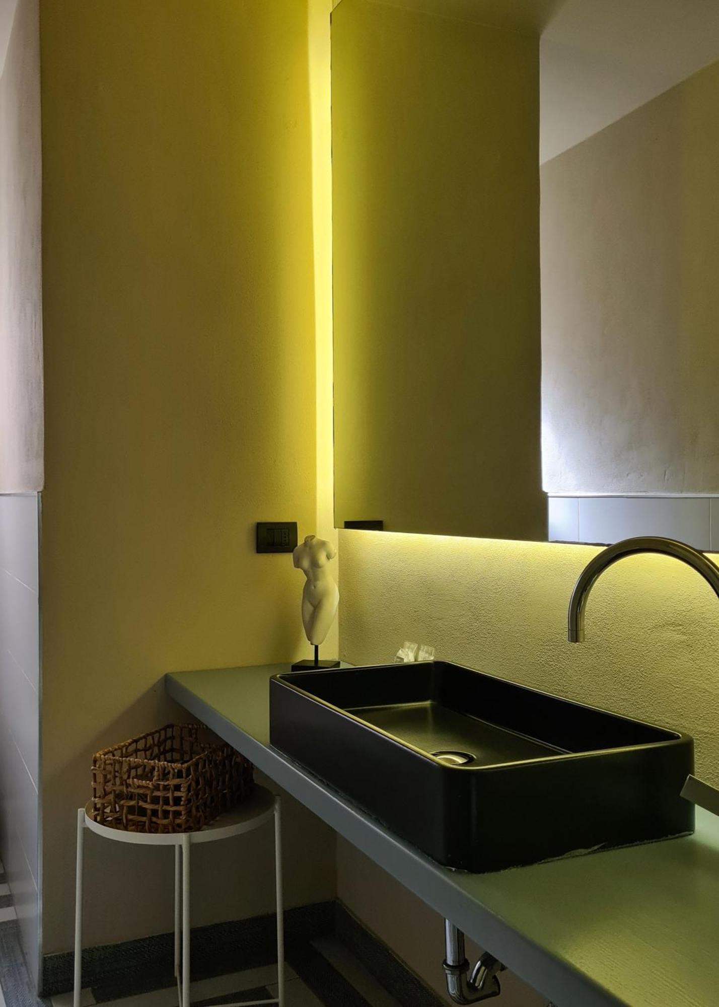 Serendipity Rooms - Navigli Milano Dış mekan fotoğraf