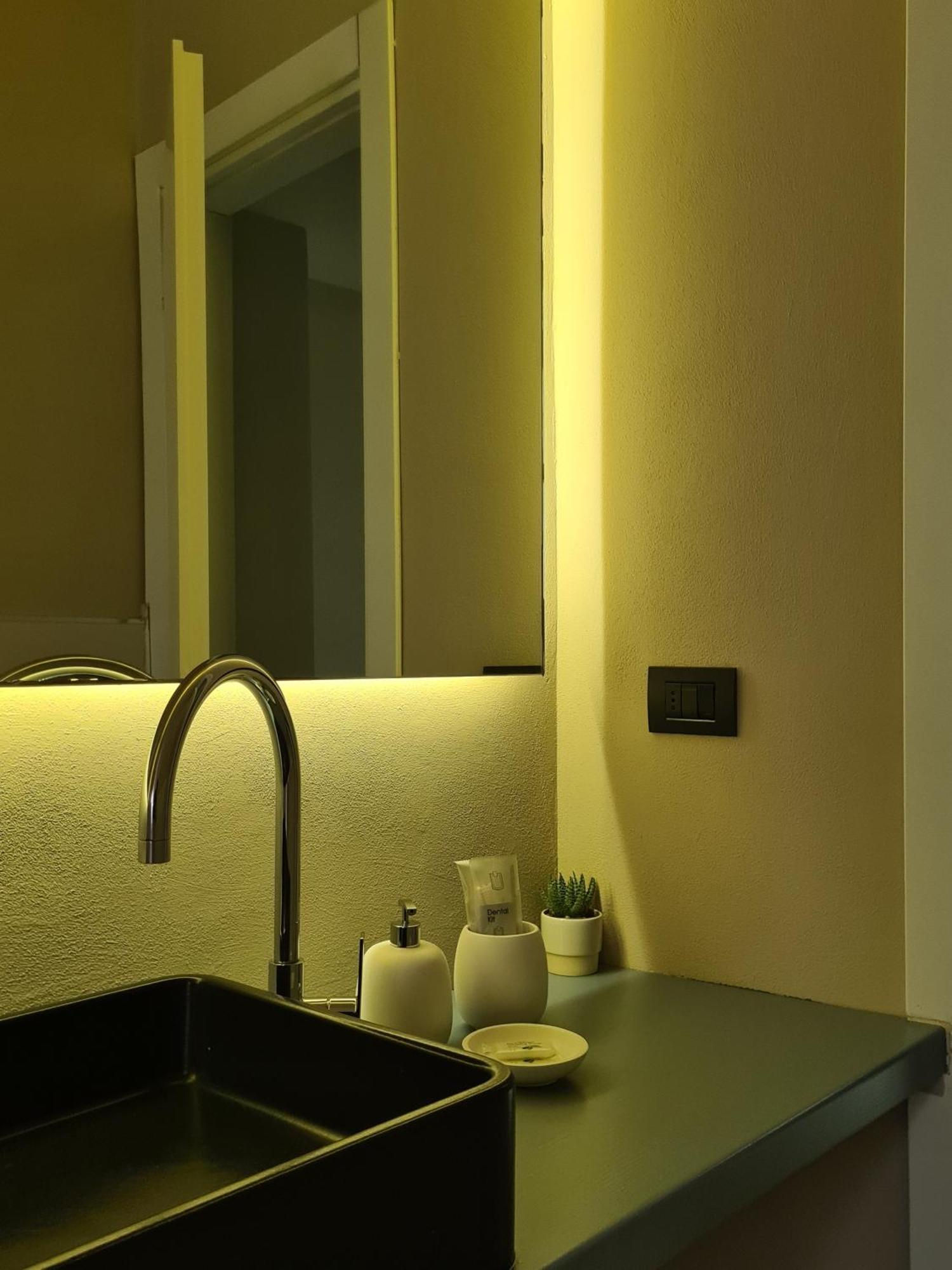 Serendipity Rooms - Navigli Milano Dış mekan fotoğraf
