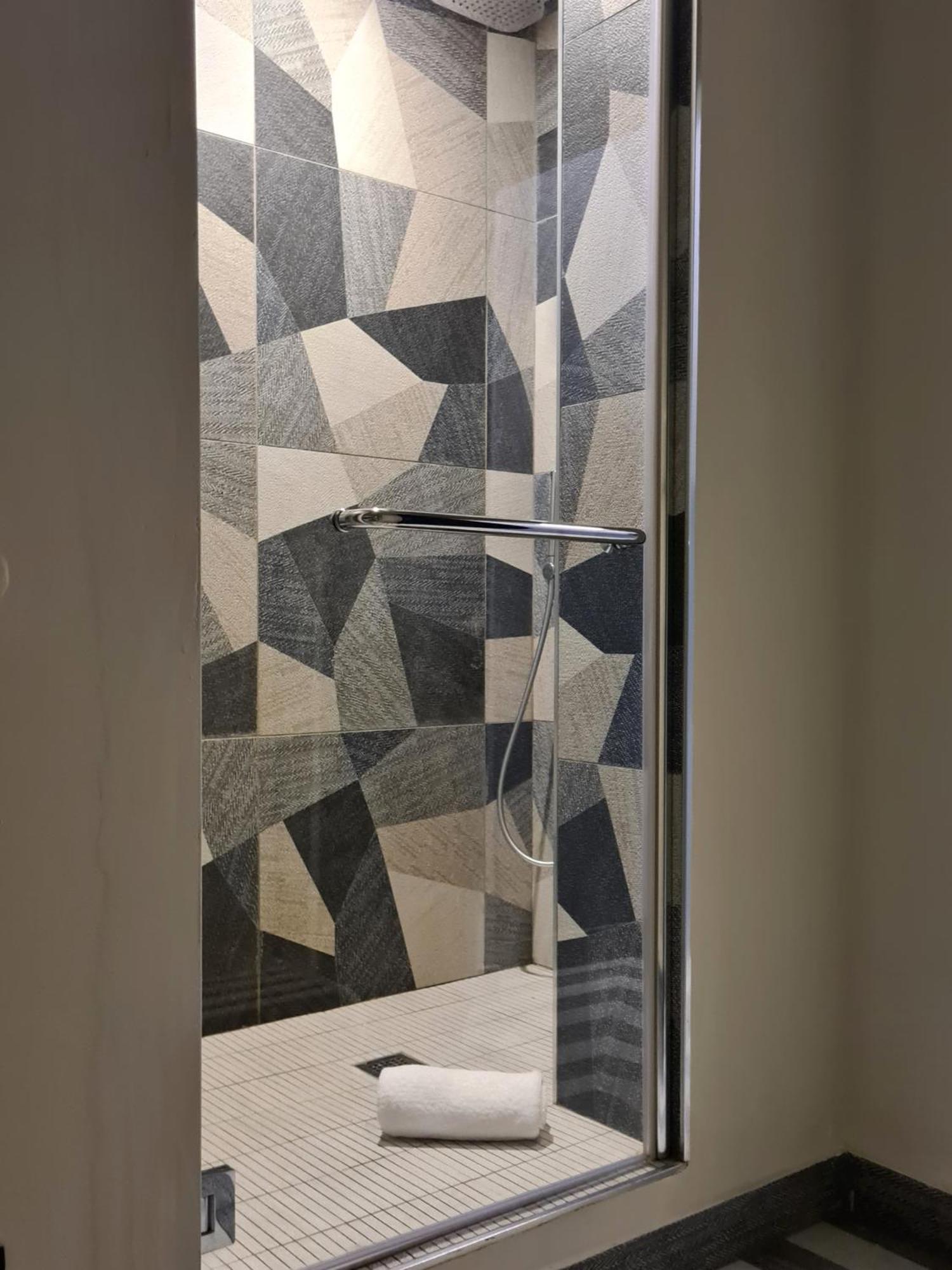 Serendipity Rooms - Navigli Milano Dış mekan fotoğraf